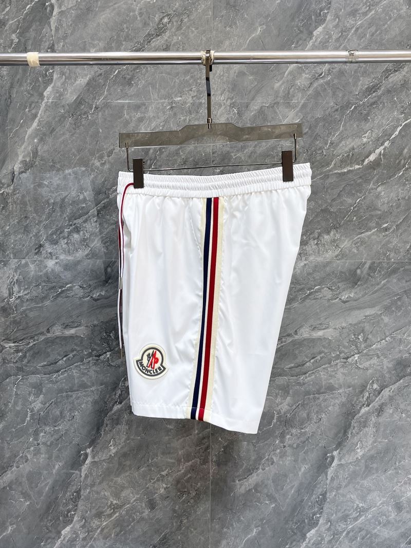 Moncler Short Pants